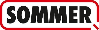 LogoSOMMERRGB