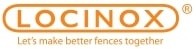 logo-locinox