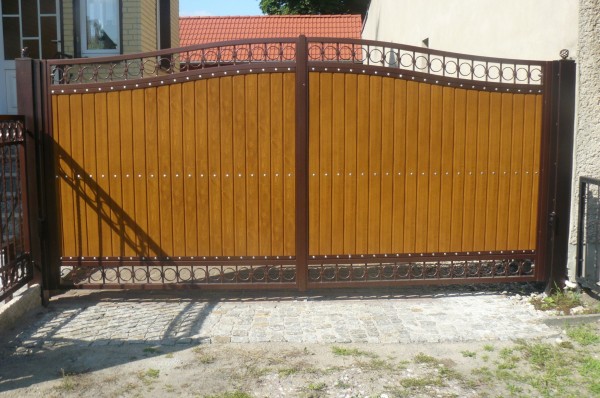 P1100140