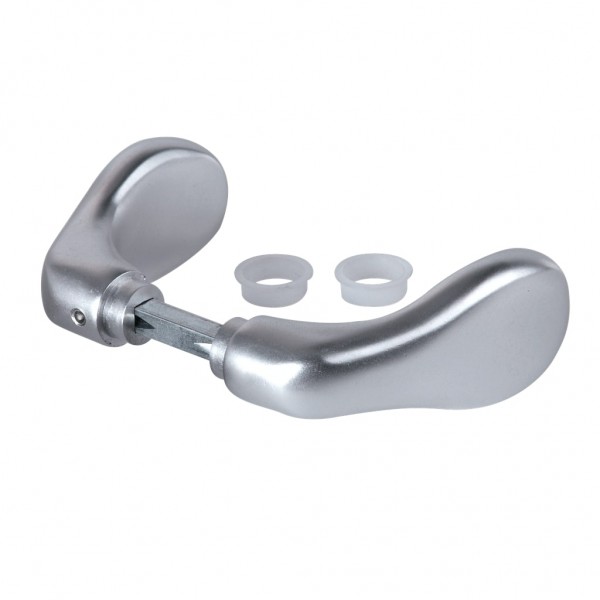 klamka-Locinox-3006c0