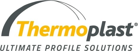 logo-thermoplast