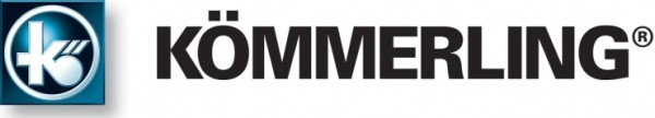 logokommerling