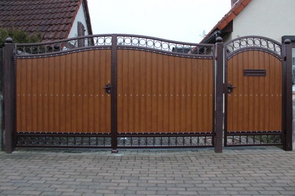panel-kommerling