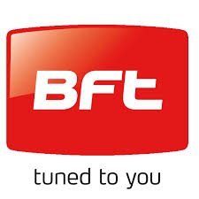 pobranelogo-BFT