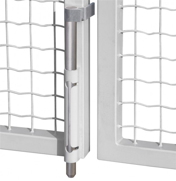 rygiel-Locinox-vsa-0