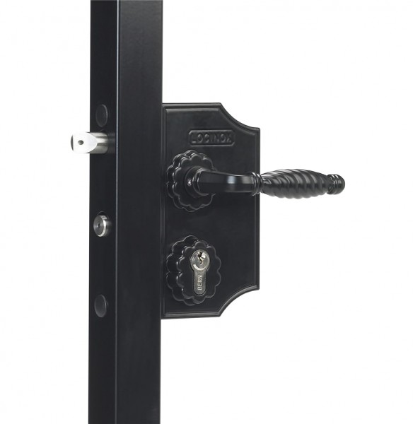zamek-Locinox-lakq-20